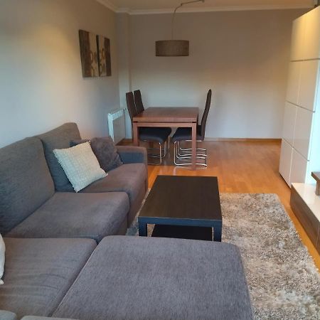 A Devesa Apartment Редондела Екстериор снимка